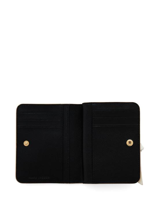 26SS 마크제이콥스 지갑 2F3SMP062S07 233 Camel - MARC JACOBS