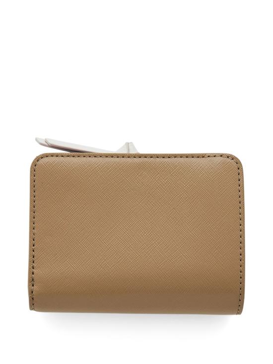 26SS 마크제이콥스 지갑 2F3SMP062S07 233 Camel - MARC JACOBS