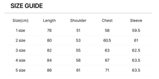  포터리 코트 멜튼 울 하프 - POTTERY