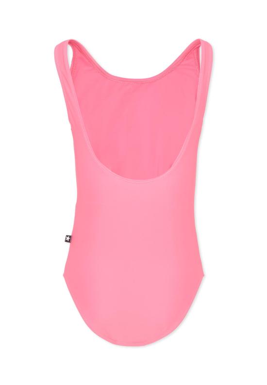 26SS [키즈] 몰로 원피스 수영복 8S26P509 5203 FUCHSIA - MOLO