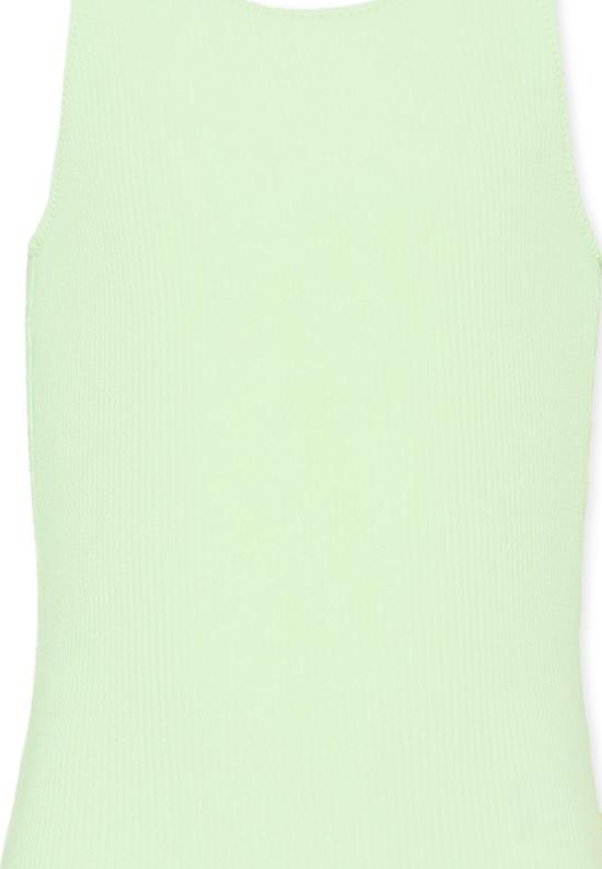 26SS [키즈] 몰로 원피스 수영복 8S26P510 5610 GREEN - MOLO