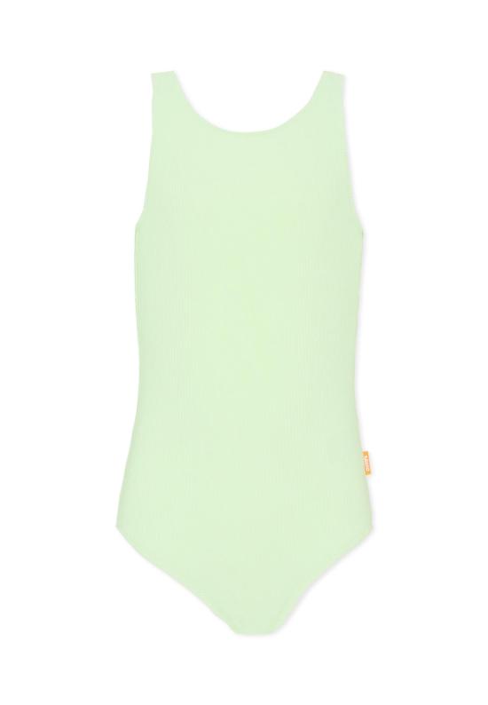 26SS [키즈] 몰로 원피스 수영복 8S26P510 5610 GREEN