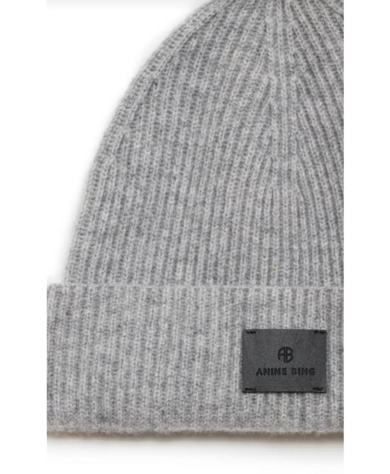  애니빙 비니 아니네 빙 칼리 비니 - ANINE BING