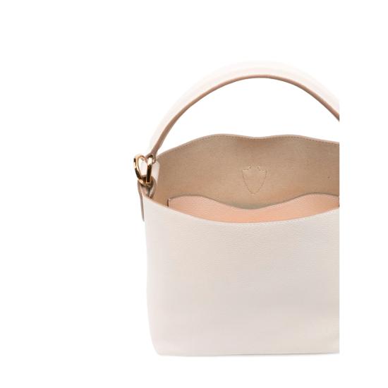 26SS 토즈 토트백 XBWTSEK0100X SOB015 NEUTRALS - TODS