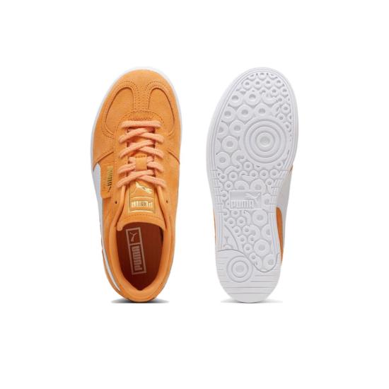  푸마 팔레르모 엘레바타 39934805 DOM - PUMA