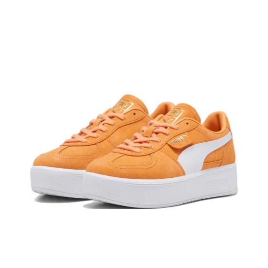  푸마 팔레르모 엘레바타 39934805 DOM - PUMA