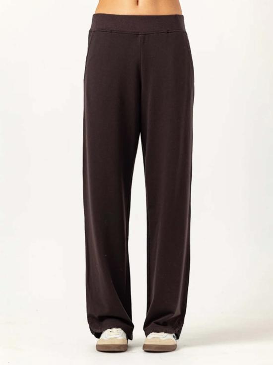  We Are Sundays 스트레이트 팬츠 우리는 일요일 레빈 팬츠입니다