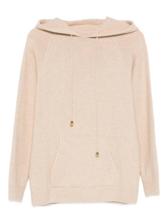 26SS 파비아나 필리피 스웨터 MAD225F464N128 0158 AB024265