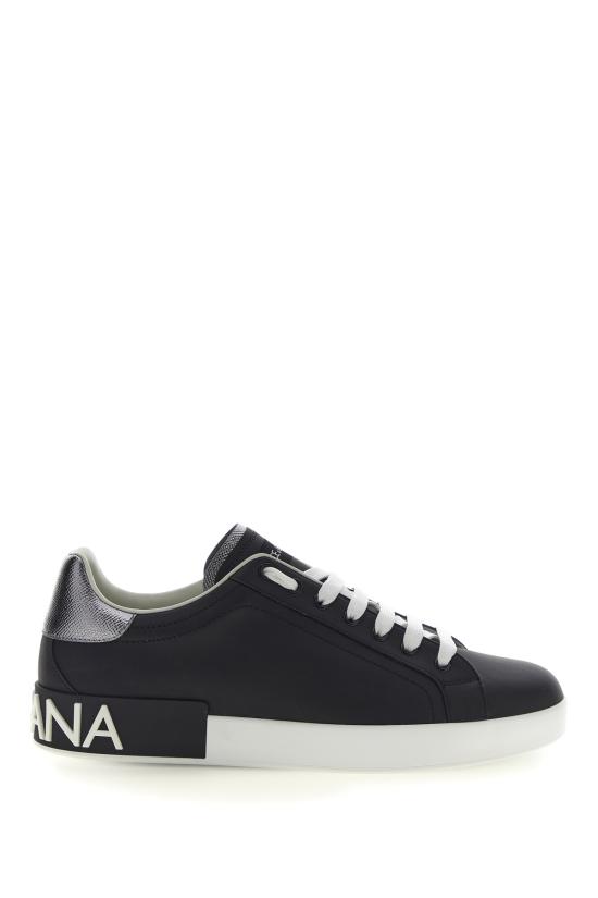 26SS 돌체앤가바나 스니커즈 CS2216AH527 8B979