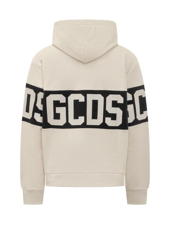 25FW 지씨디에스 긴팔 티셔츠 B1XM1900JD1 09 Mix - GCDS