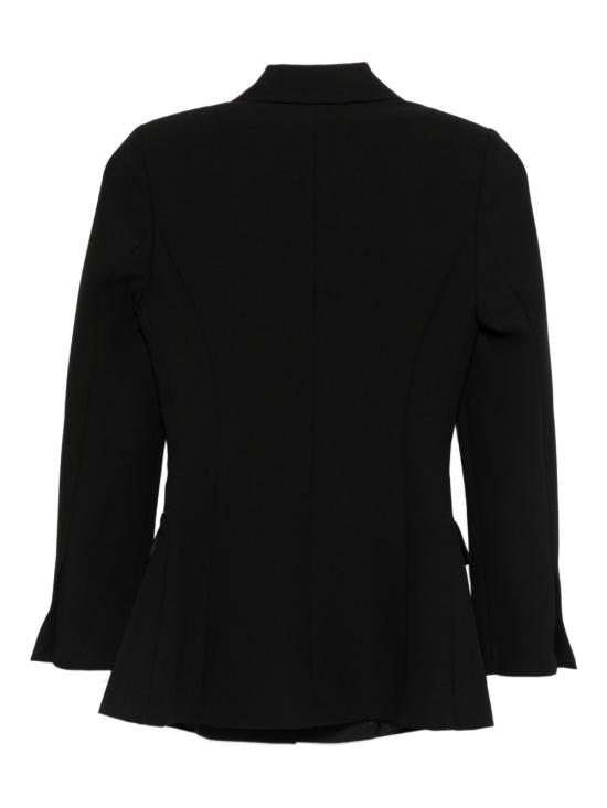 25FW 세네레 수트 자켓 4744SK 4203036 Black - CENERE