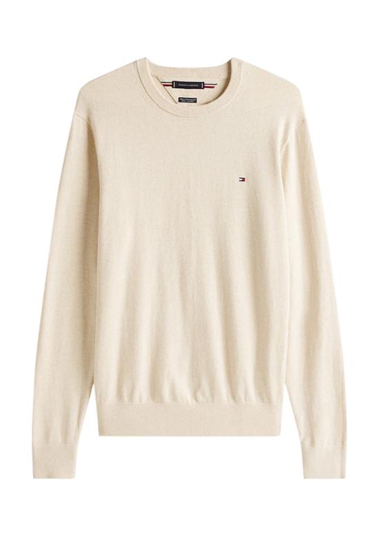 25FW 타미힐피거 스웨터 28046 Z00
