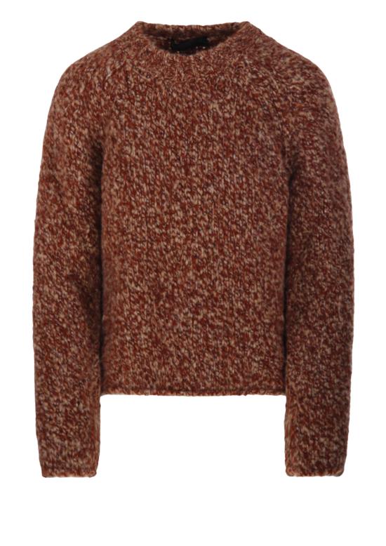 25FW 파브리지오 델 칼로 스웨터 9048 30