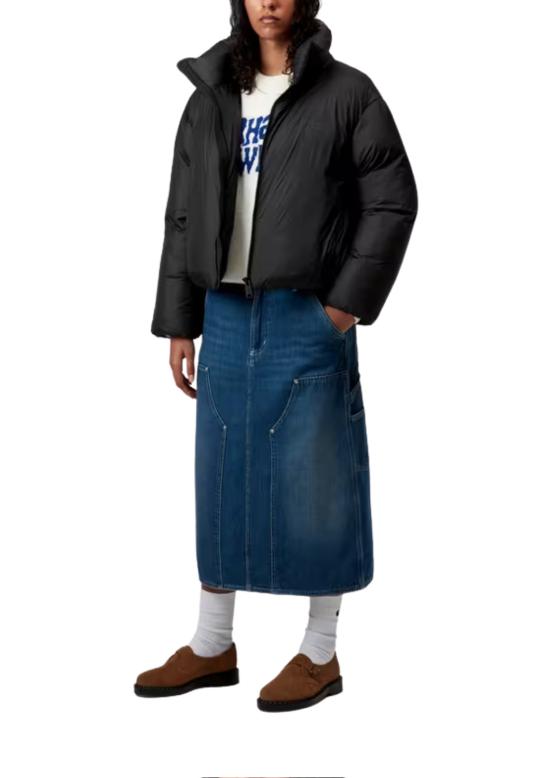 25FW 칼하트 WIP 자켓 - CARHARTT WIP