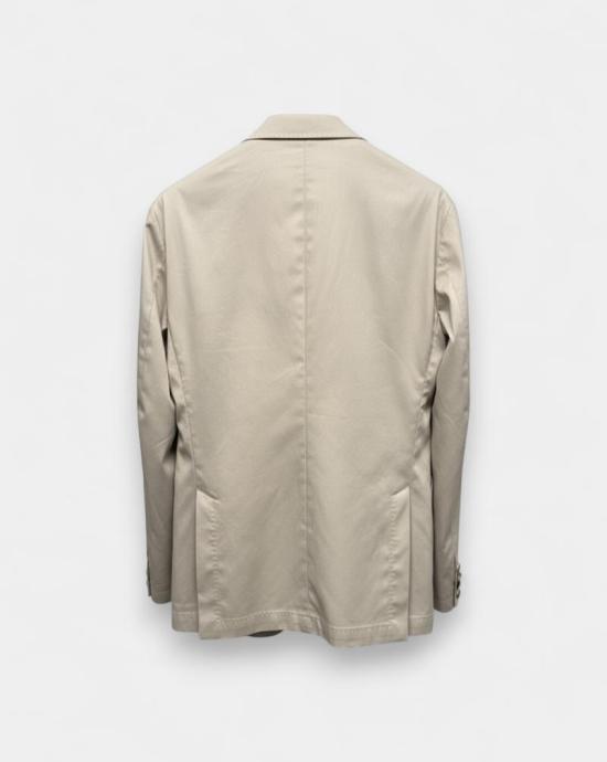 25SS 마뉴엘리츠 수트 자켓 3832G2728C 253382 24 Beige - MANUEL RITZ