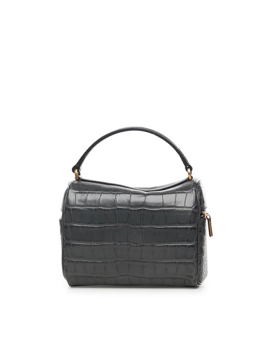 25FW 발렌시아가 가방 845594 2AA5L1251 VOLCANIC ROCK - BALENCIAGA