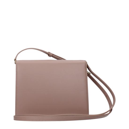 25FW 돌체앤가바나 크로스백 BB7287AW57680402 - DOLCE & GABBANA