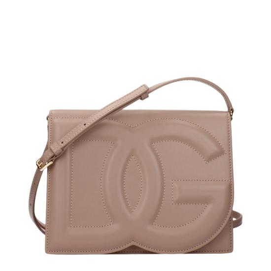 25FW 돌체앤가바나 크로스백 BB7287AW57680402