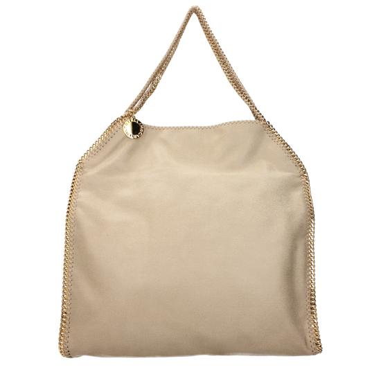 25FW 스텔라 맥카트니 토트백 7B0127W93559300