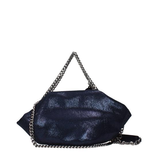 25SS 스텔라 맥카트니 토트백 7B0078W90564101 - STELLA MCCARTNEY