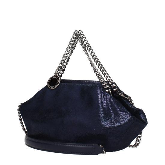 25SS 스텔라 맥카트니 토트백 7B0078W90564101 - STELLA MCCARTNEY