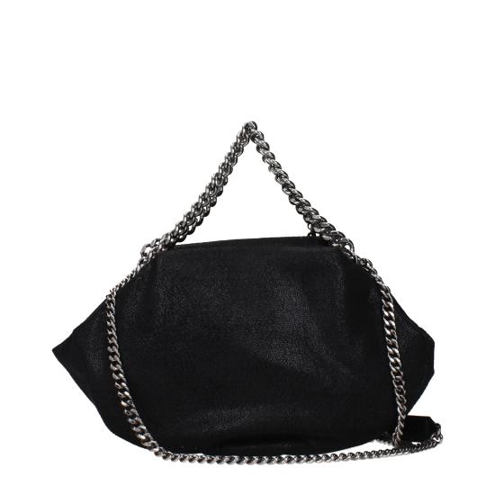 25SS 스텔라 맥카트니 토트백 7B0076W91321000 - STELLA MCCARTNEY