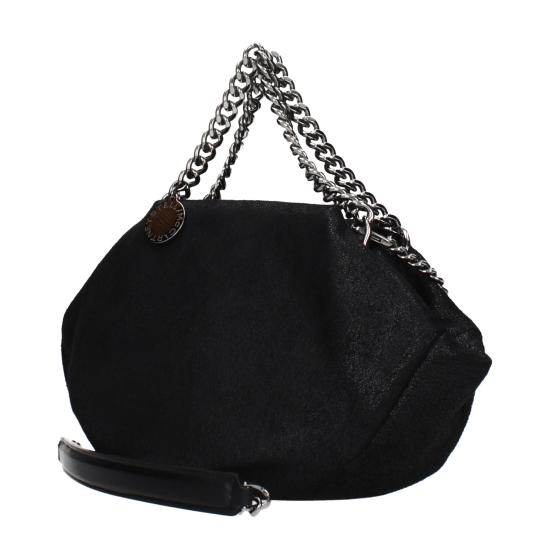 25SS 스텔라 맥카트니 토트백 7B0076W91321000 - STELLA MCCARTNEY