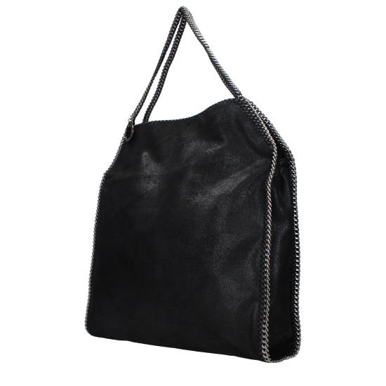 25FW 스텔라 맥카트니 토트백 7B0127W91321000 - STELLA MCCARTNEY