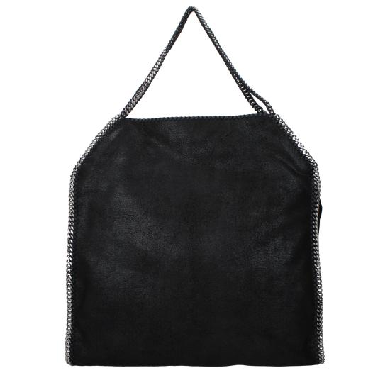 25FW 스텔라 맥카트니 토트백 7B0127W91321000 - STELLA MCCARTNEY