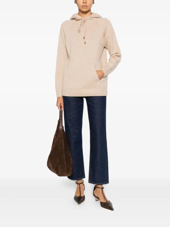 26SS 에이골디 데님 팬츠 A215185 RESS AB024239 - AGOLDE