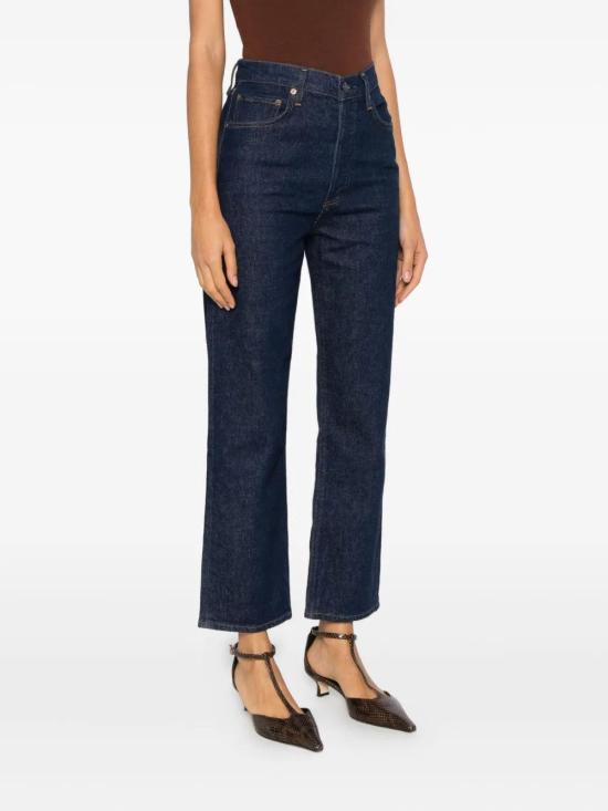 26SS 에이골디 데님 팬츠 A215185 RESS AB024239 - AGOLDE