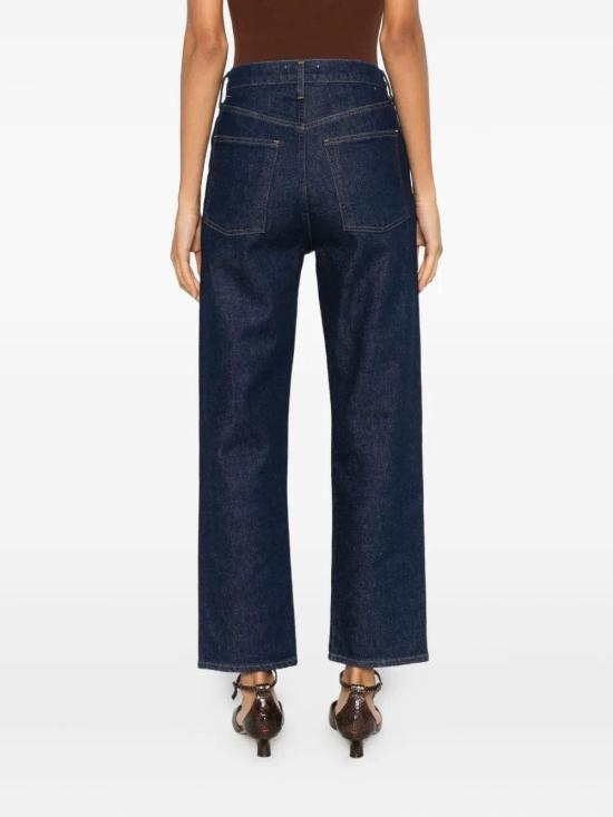 26SS 에이골디 데님 팬츠 A215185 RESS AB024239 - AGOLDE