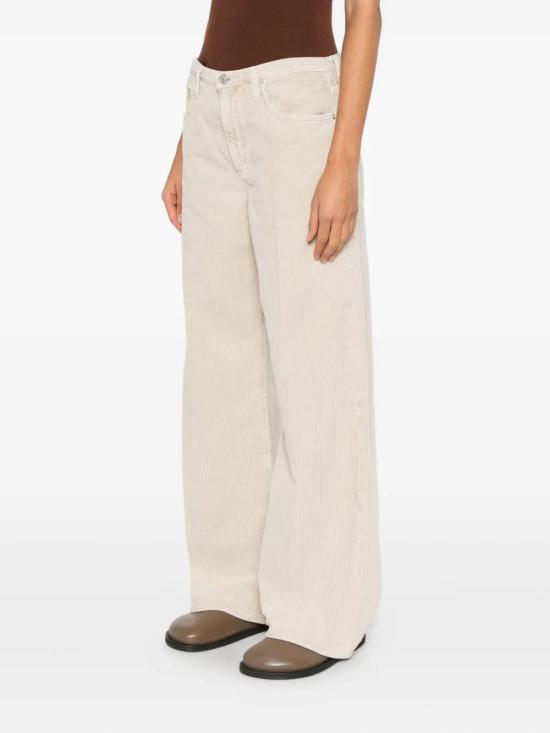 26SS 에이골디 데님 팬츠 A2781841 RICE GRASS AB024243 - AGOLDE