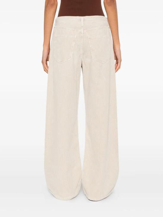 26SS 에이골디 데님 팬츠 A2781841 RICE GRASS AB024243 - AGOLDE