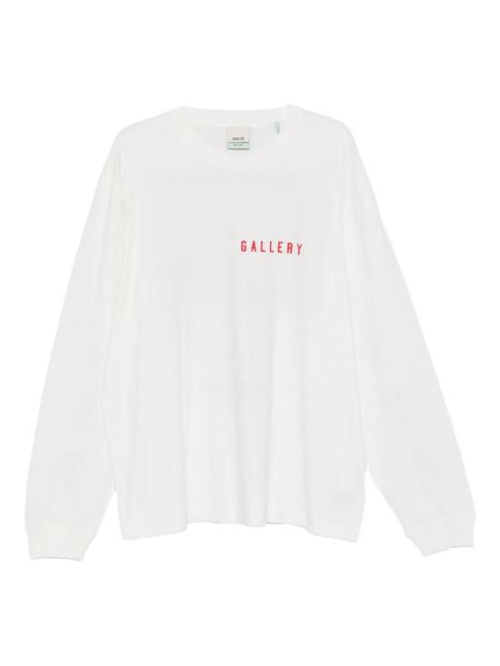 26SS 에이골디 긴팔 티셔츠 A10221521LMB SOFWH AB024250