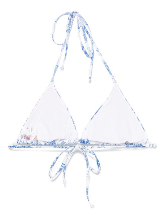 25SS 세인트바쓰 비치웨어 LEH0001 02774H MultiColour - MC2 SAINT BARTH