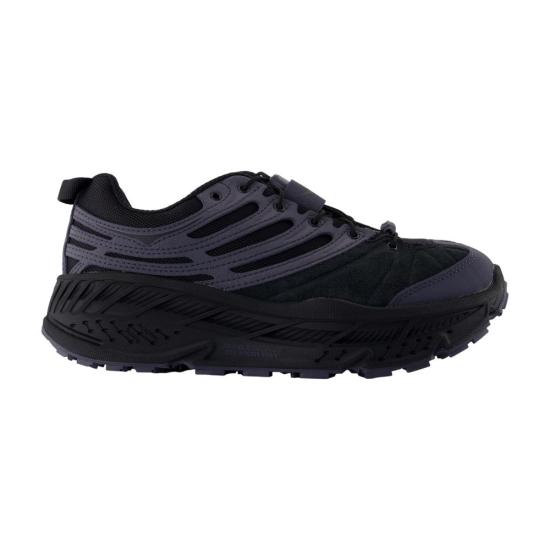 25FW 호카 스틴슨 Evo OG TP 1166450 BBLC black