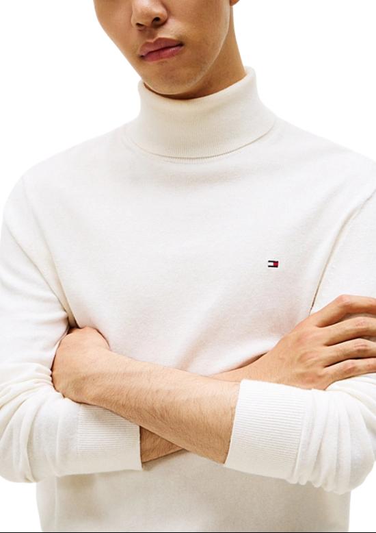 25FW 타미힐피거 스웨터 28048 Z00 - TOMMY HILFIGER