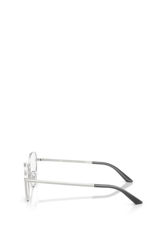 26FW 베르사체 안경 VE1313D 1001 SILVER - VERSACE