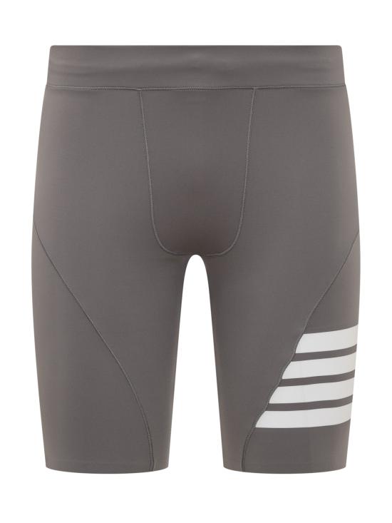  톰브라운 숏팬츠 MJA007Y06753 035 MED GREY