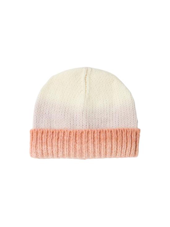 25FW [키즈] 일 구포 모자 A25GEO0014E 337 PINK GRAPEFRUIT