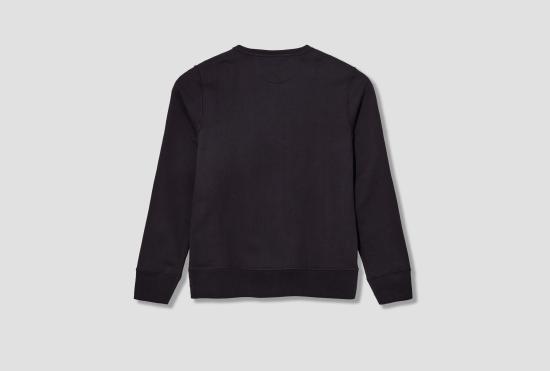 25FW 메르츠 비 슈바넨 긴팔 티셔츠 3S4851 - MERZ B. SCHWANEN