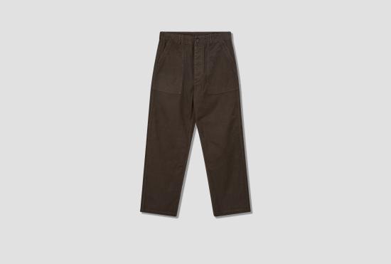 25FW 오어슬로우 스트레이트 팬츠 01 5002