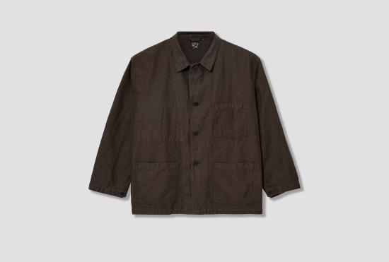 25FW 오어슬로우 자켓 01 6061