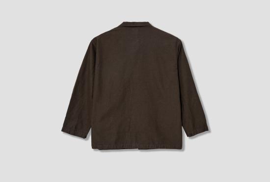 25FW 오어슬로우 자켓 01 6061 - ORSLOW