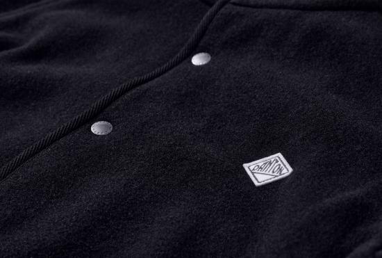 25FW 단톤 자켓 DT A0715 - DANTON