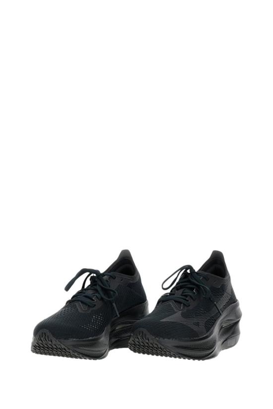  꼼데가르송 스니커즈 GP K105 001 1 BLACK DOM - COMME DES GARCONS