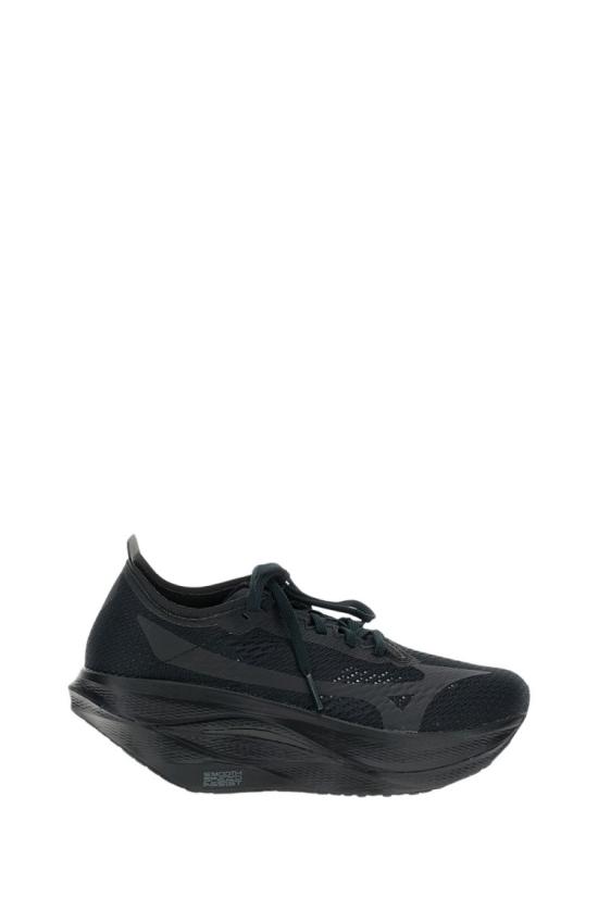  꼼데가르송 스니커즈 GP K105 001 1 BLACK DOM