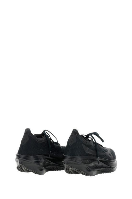  꼼데가르송 스니커즈 GP K105 001 1 BLACK DOM - COMME DES GARCONS