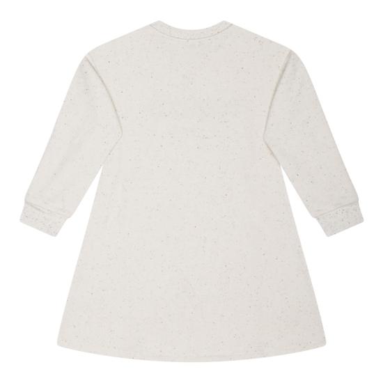  [키즈] 겐조 원피스 K1233522C WICKER - KENZO